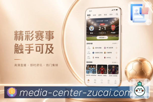 足彩网App赛事可信提醒展示：清楚来源、明确状态、开关管理和记录保留