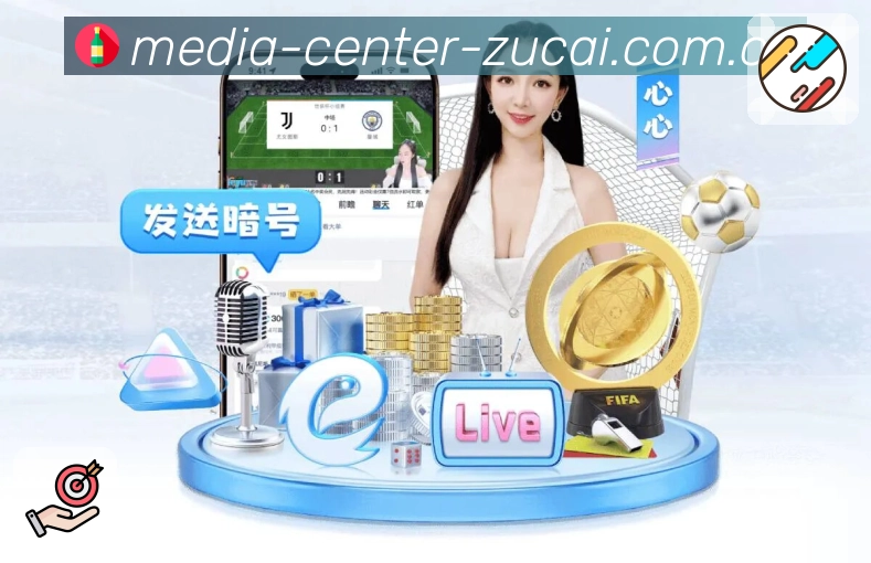 奖项证书